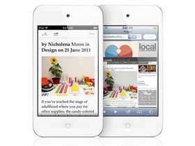 钦州市花呗套现平台 正规持牌通道，秒到支付宝，费率低至 2.8%